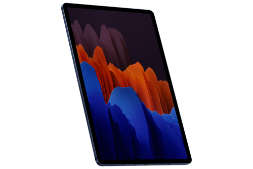 Samsung Galaxy Tab S7+ SM-T970N Snapdragon – image 7