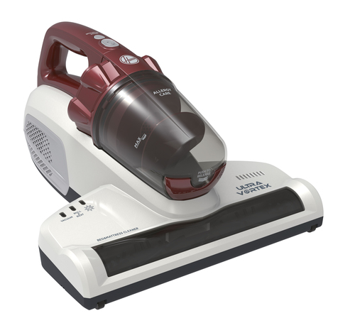 Hoover MBC500UV 011 – image 2