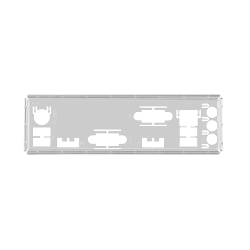 ASUS H610M-CT2 D4-CSM – image 6
