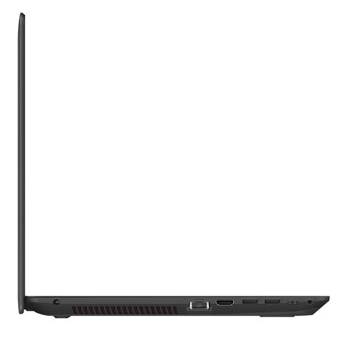 ASUS FX553VD-DM483 laptop Intel® Core™ i7 i7-7700HQ – image 7