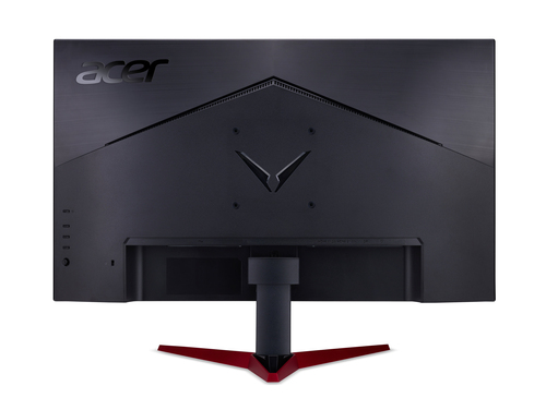 Acer VG220Q H – image 4