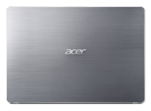 Acer Swift 3 SF314-58-597S Intel® Core™ i5 i5-10210U Laptop – image 6