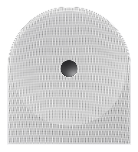 Samsung Music Studio 5 Wit