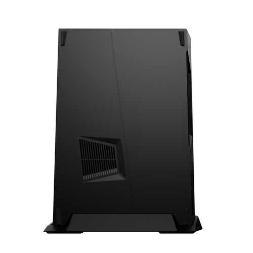 MSI 3 11SI-222IT – image 8