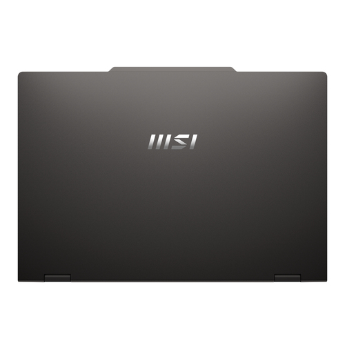MSI VenturePro 16 A2RWEG-056NL - Laptop, afbeelding 4