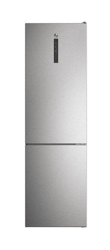 Hoover H-FRIDGE 700 HOCE7620DX Freestanding – image 1