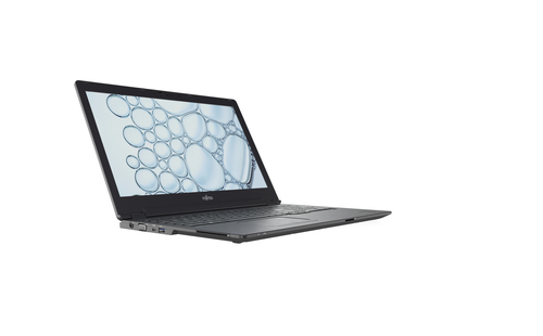 Fujitsu LIFEBOOK U75010 Intel® Core™ i7 i7-10510U Laptop – image 4