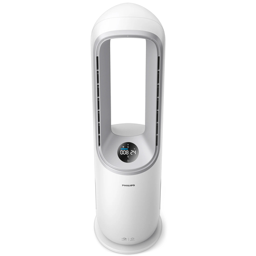 Philips 7000 series AMF765/70 air purifier 70 m² – image 3