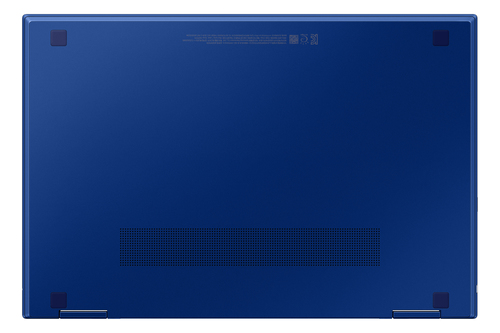 Samsung Galaxy Book Flex NP930QCGI Intel® Core™ i7 i7-1065G7 Hybrid (2-in-1) – image 8