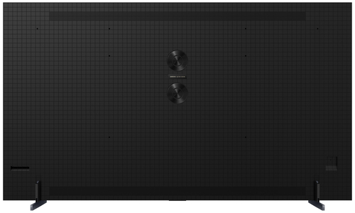 TCL QD Mini-LED 115C79K (2025), afbeelding 2