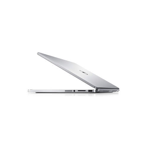 Dell Inspiron 7437 Intel® Core™ i5 i5-4200U Laptop – image 7