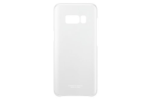 Samsung EF-QG950 mobile phone case – image 4