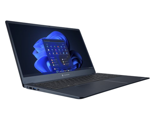 Dynabook Satellite Pro C50-J-10F Intel® Core™ i5 i5-1135G7 Laptop – image 9