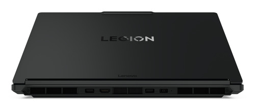 Lenovo Legion 5 15AHP11 83Q7004WMH, afbeelding 5