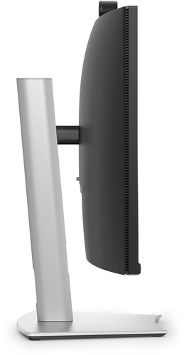 Dell ledmonitor, afbeelding 5