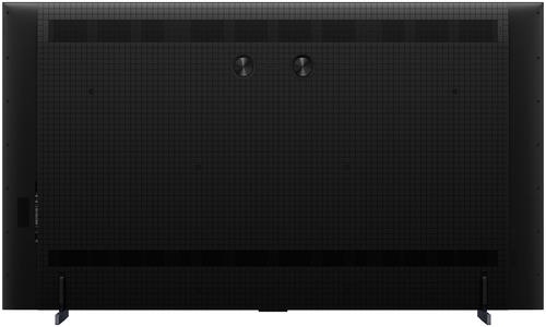 TCL RM7L 98RM7L TV 2.49 m (98") 4K Ultra HD Smart TV Wi-Fi Black 2000 cd/m² – image 6