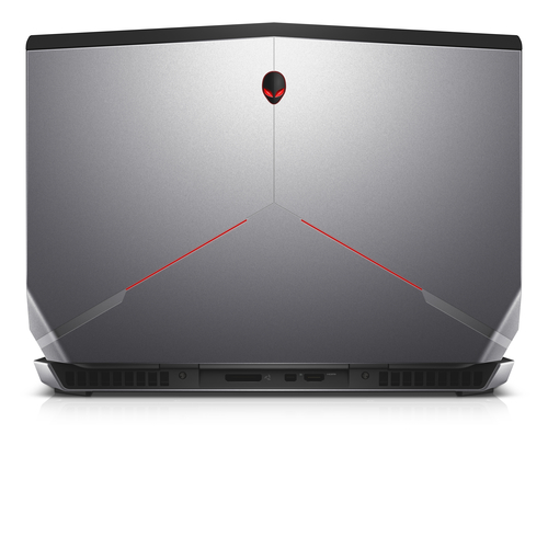 Alienware 15 Intel® Core™ i5 i5-4210H Laptop – image 8