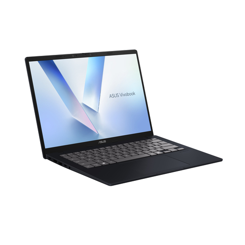 ASUS Vivobook 14 X1407QA-LY086W Snapdragon X1-26-100 Laptop 35.6 cm (14") WUXGA 16 GB LPDDR5x-SDRAM 1 TB SSD Wi-Fi 6E (802.11ax) Windows 11 Home Blue – image 4