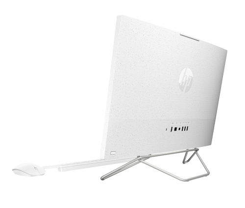 AiO HP ProOne 240 G9 i5-1235U 512GB/16GB/23.8/W11P 936C6EA