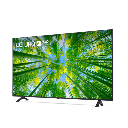 LG UHD 55UQ79003LA.AEU TV – image 2