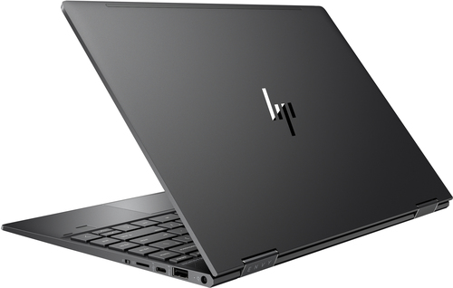 HP ENVY x360 13-ar0023au AMD Ryzen™ 7 3700U Hybrid (2-in-1) – image 6