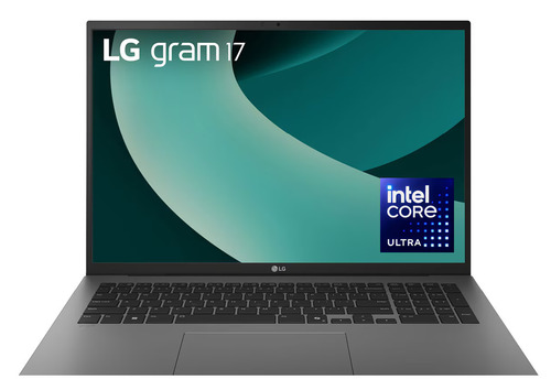 LG 17Z90TL-G.AU79GN laptop