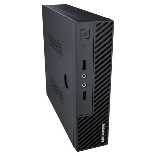 MEDION AKOYA S23003 Intel Celeron J J4105 – image 7