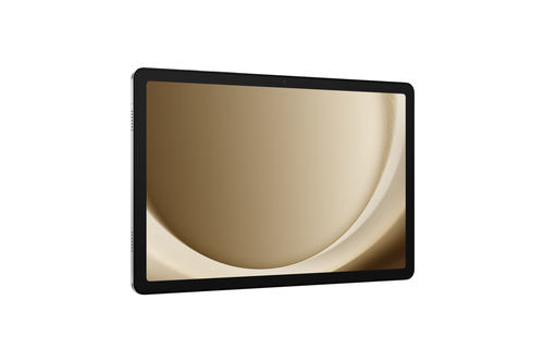 Samsung Galaxy Tab SM-X210NZSETUR tablet – image 4