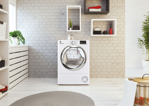 Hoover HLE C10DCE-80 – image 7