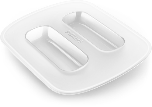 Philips Viva Collection HD2637 7 2 slice(s) – image 7