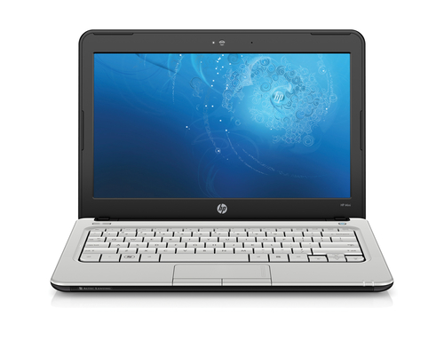 HP Mini 311-1037TU PC