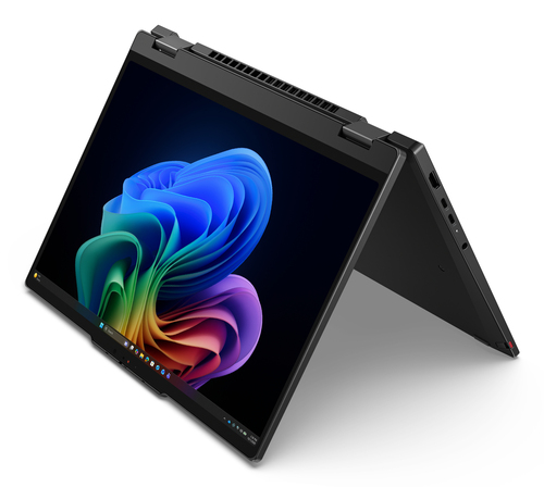 Lenovo ThinkPad T14s 2-in-1 Gen 2 laptop, afbeelding 9