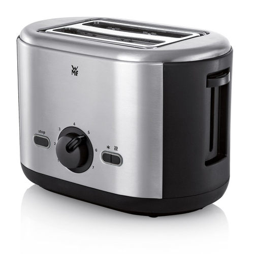 WMF Bueno 2 slice(s)
