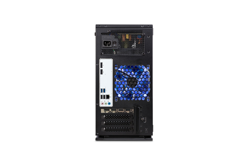 ERAZER Engineer P10 MD35181 – image 4