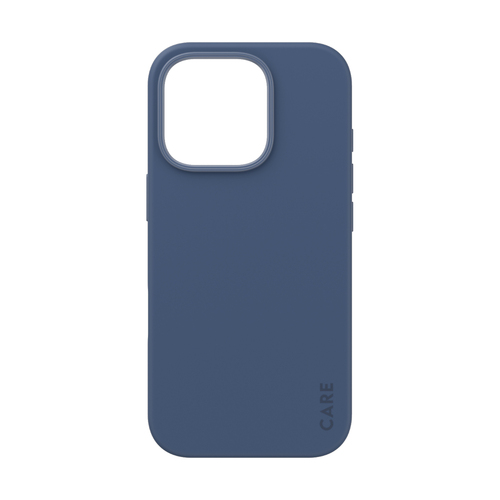 CARE by PanzerGlass - Achterzijde behuizing voor mobiele telefoon, afbeelding 4