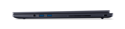 Acer TravelMate P4 TMP416-41-R8TW AMD Ryzen™ 5 PRO 6650U Laptop – image 8