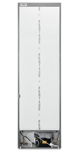 AEG S53630CSXF Freestanding – image 8