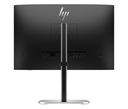 HP Series 5 Pro – image 9