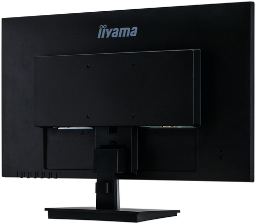 iiyama ProLite E2483HSU-B5 computer monitor – image 8