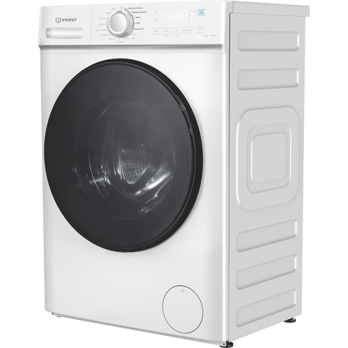 Indesit IDMA 8564 MY TIME UK – image 3