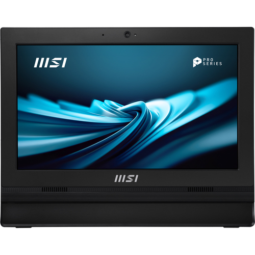 MSI PRO AP162T ADL-017XEU