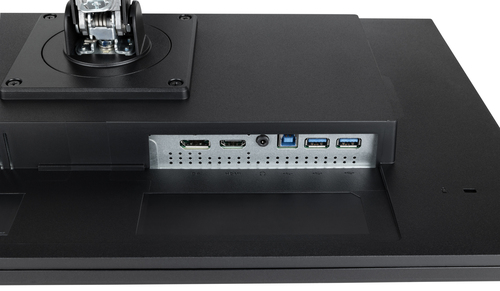 iiyama ProLite XUB2492HSU-B6-STD computer monitor – image 6