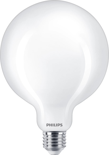 Philips 8718699764814 LED лампа Теплый белый 2700 K 13 W E27 D