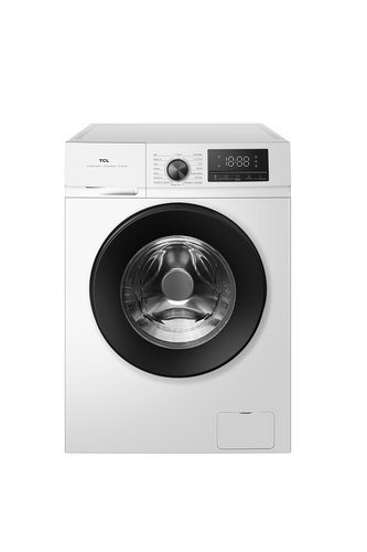 TCL FF0924WA2IT washing machine Front-load – image 1