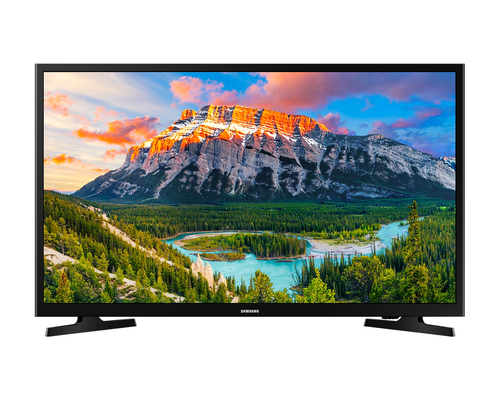 Samsung Series 5 UN32N5300 – image 1