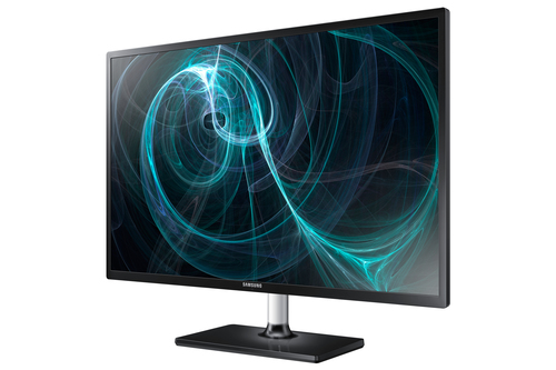 Samsung S27C590H computer monitor – image 3