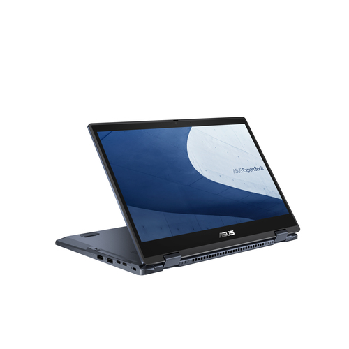 ASUS ExpertBook B3 Flip B3402FEA-EC1679X Intel® Core™ i5 i5-1135G7 Hybrid (2-in-1) – image 4