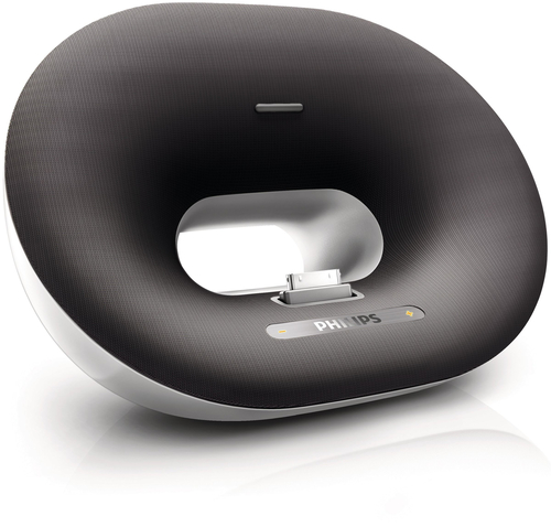 Philips DS3020/37 docking speaker – image 2