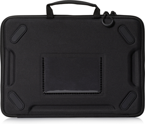 HP 2MY57A6 laptop case – image 2