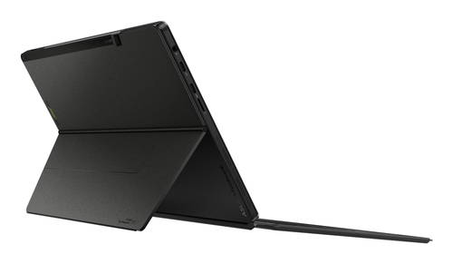 ASUS Vivobook 13 Slate OLED T3300KA-DS92T-CA laptop Intel® Pentium® Silver N6000 Hybrid (2-in-1) – image 7